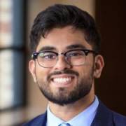 Sunny's picture - Outcome-Driven Test Prep Tutor | SAT, ACT, GMAT, GRE, ISEE tutor in Austin TX