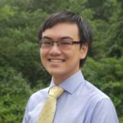 Ethan's picture - UC Berkeley Undergrad Tutor tutor in Berkeley CA