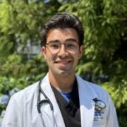 Justin's picture - Experienced Tutor in Pre-Med Subjects/MCAT tutor in Syosset NY