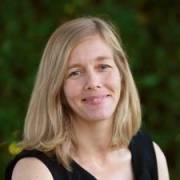 Janelle's picture - SAT/ACT Verbal expert with 20+ years in higher education tutor in Los Osos CA