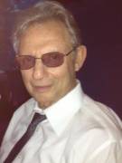 Joseph's picture - I have my Ph.D. and long experience in teaching and tutoring tutor in Brooklyn NY