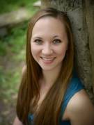 Megan's picture - SAT/ACT and Math/Science Academic Tutor, Harvard College Grad tutor in Fairfax VA
