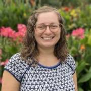 Rebecca's picture - Certified English Tutor, Teacher & Reading Specialist - 18+ years tutor in Conroe TX