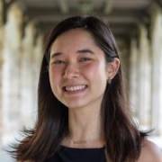 Emilie's picture - Passionate About Helping Others Learn and Succeed tutor in Metairie LA