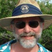 Roger's picture - A Patient and Fun Photography Instructor for all Levels of Learning tutor in Burlington VT