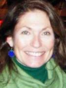 Y.M.'s picture - retired local teacher, MA, proven results in writing instruction tutor in Swanton VT