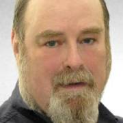 Philip's picture - Award-Winninmg Tutor for English, History, and AP and SAT Tests tutor in Van Nuys CA