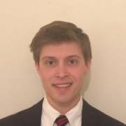 Sam's picture - Experienced, Creative High School Humanities and Math Teacher tutor in Franklin TN