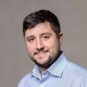 James's picture - Masters of Biomedical Sciences and practicing Cancer Biologist tutor in Sayreville NJ