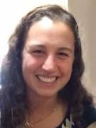 Becky's picture - Certified Mathematics Teacher - Looking to help students! tutor in Galena OH