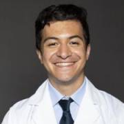 Cameron's picture - Experienced Chemistry Tutor and Current Medical student @ OSU tutor in Columbus OH