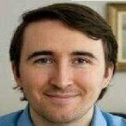 Logan's picture - Experienced and successful tutor specializing in calculus tutor in Richmond VA