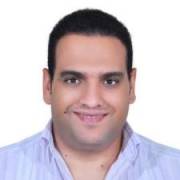 Emad's picture - PhD in Math, TU-Dresden, Germany tutor in Hemet CA