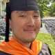 Chase C. in Lawrenceville, GA 30043 tutors Princeton Grad For Math and Science Tutoring