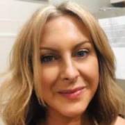 Rachelle's picture - Experienced teacher and tutor. Learn to love learning with me! tutor in Nashville TN