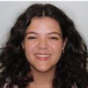 Sabrina's picture - Patient math tutor for students K-8 tutor in Miami FL