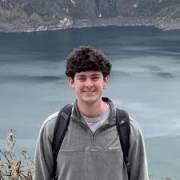 Brandon's picture - General Social Studies Tutor Specializing in History and Politics tutor in Marietta GA