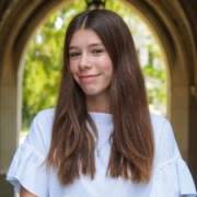 Emily's picture - Engaging and Expereinced Math and Reading Tutor tutor in Philadelphia PA