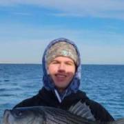 William's picture - College Student Specialize in Math tutor in Belmar NJ