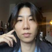 Jonah's picture - Essay Coaching and Creative Writing Tutor tutor in New York NY