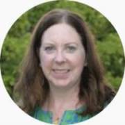 Shannon's picture - K-4 Learning Specialist Specializing in Literacy Instruction tutor in Brewster NY