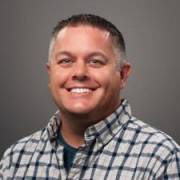 David's picture - Expert ASL Instructor & Deaf Education Specialist – 20+ Years tutor in Rochester NY