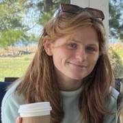 Adelaide's picture - MCAT Tutor (100th Percentile Scorer - 523) tutor in Avon CO