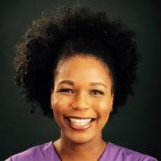 Philemena's picture - Nursing Educator- Nursing Subject Matter Expert tutor in Minneapolis MN