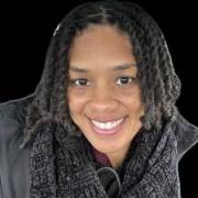 Lauren's picture - Educator | Tutor tutor in Frederick MD