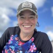 Stacy's picture - Former Broadway Trumpeter & 20+ Year Music Educator (All Levels) tutor in San Antonio TX