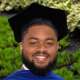 Asaad A. in Roselle, NJ 07203 tutors Ph.D. Engineer and Professional Public Speaking Coach