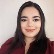 Esther's picture - Sonographer Specializing in SPI, Vascular, Echo & OB/GYN tutor in Whitestone NY