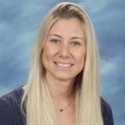 Krystle's picture - Elementary School (K-6) Tutor Specializing in Reading, Math & Science tutor in Fort Lauderdale FL