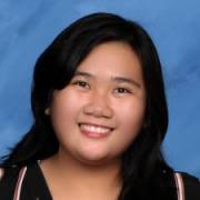 Avery's picture - Ms. Avery - Elementary Special Education Teacher tutor in Las Vegas NV