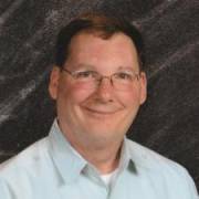 Robert's picture - Teacher for 40 Years, Specializing in Motivating Students tutor in Noblesville IN