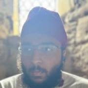 Ras's picture - Accounting Student with Strong Foundations in Math tutor in Boynton Beach FL