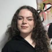 Nicole's picture - FIT Fashion Design Graduate | Tutor & Creative Guide tutor in Hampton NH