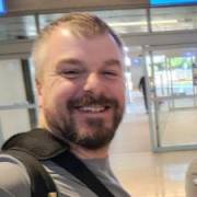 Josiah's picture - Veteran Mentor | Writer | Cybersecurity & Life Skills Tutor tutor in Holden MO