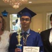 Matthew's picture - Educator/Musician. Raising futures with purpose & precision. tutor in North Bergen NJ