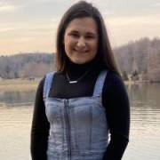 Madison's picture - Passionate Elementary and Special Education Teacher tutor in Pittsburgh PA