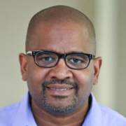 Ishmael's picture - Helping students understand why math works — not just how tutor in Minneapolis MN