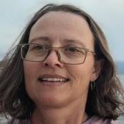 Jamie's picture - Jamie C.  Experienced Science Teacher tutor in Monticello UT