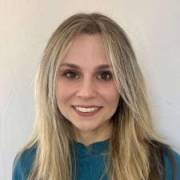 Jaime's picture - Ivy-Educated Essay Tutor | SAT & College Prep Expert tutor in Haddonfield NJ