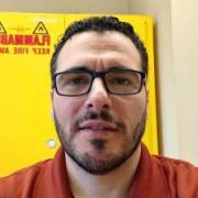 Michael's picture - Expert AP Environmental & Earth Science Tutor — 20+ Years Exp. tutor in Massapequa NY