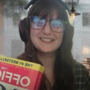 Betsy's picture - 10+ years tutoring Math, engaging/experienced with disabilities tutor in Minneapolis MN