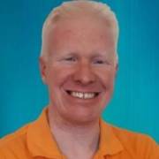 Jason's picture - 20-Year Teaching Pro | Helping You Master HTML & CSS from scratch tutor in Portland OR