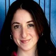 Liana's picture - Physics Tutor with 1-on-1 and Classroom Teaching Experience tutor in Middletown NY