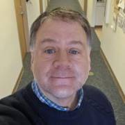 Raymond's picture - History University Professor tutor in Plano TX