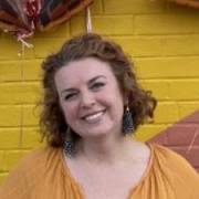 Carolyn's picture - Experienced Elementary Tutor – Math & Test Prep Specialist tutor in Greensboro NC