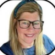 Conni's picture - Teacher Experienced in Elem Ed., Dyslexia, & SPED. tutor in Fargo OK